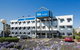 Ibis Budget Dandenong - thumb 31