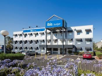 Ibis Budget Dandenong - Tourism Adelaide 31