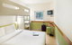 Ibis Budget Dandenong - thumb 33