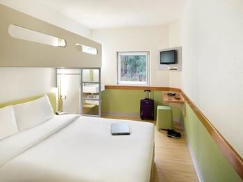 Ibis Budget Dandenong - Tourism Adelaide 33