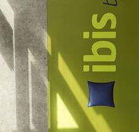 ibis Budget Fawkner - Tourism Adelaide