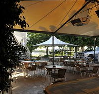 The Bayview Hotel - Tourism Adelaide
