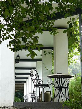 Brentwood Accommodation - Tourism Adelaide 5