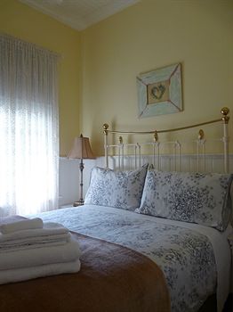 Brentwood Accommodation - Tourism Adelaide 12