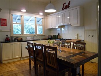Brentwood Accommodation - Tourism Adelaide 14