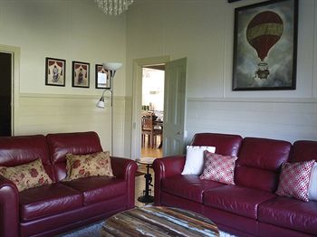 Brentwood Accommodation - Tourism Adelaide 16
