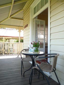 Brentwood Accommodation - Tourism Adelaide 19