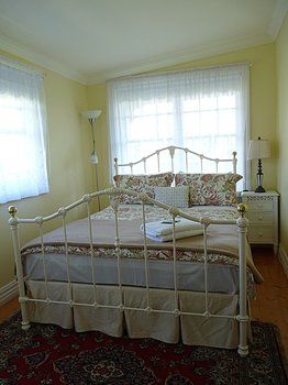 Brentwood Accommodation - Tourism Adelaide 22