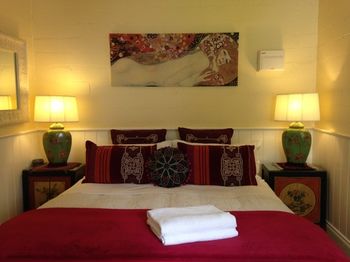 Brentwood Accommodation - Tourism Adelaide 23
