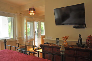 Brentwood Accommodation - Tourism Adelaide 24