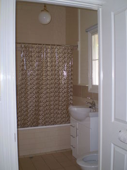 Brentwood Accommodation - Tourism Adelaide 25