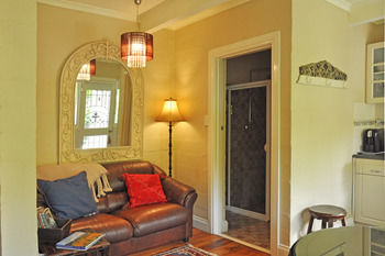 Brentwood Accommodation - Tourism Adelaide 27
