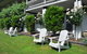 Brentwood Accommodation - thumb 29