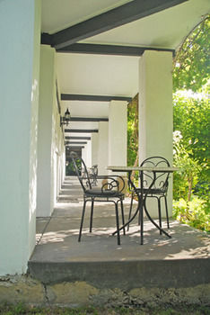 Brentwood Accommodation - Tourism Adelaide 30