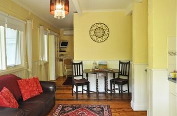 Brentwood Accommodation - Tourism Adelaide 31