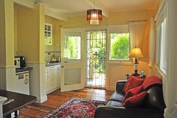 Brentwood Accommodation - Tourism Adelaide 32