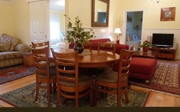 Brentwood Accommodation - Tourism Adelaide 34