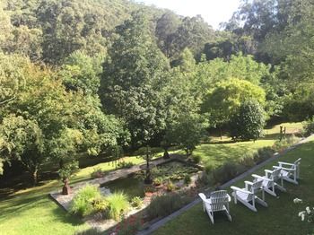 Brentwood Accommodation - Tourism Adelaide 36