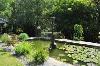 Brentwood Accommodation - Tourism Adelaide 37