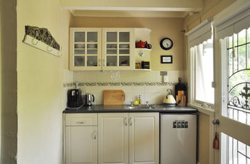 Brentwood Accommodation - Tourism Adelaide 38