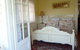 Brentwood Accommodation - thumb 39