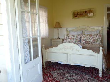 Brentwood Accommodation - Tourism Adelaide 39