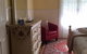 Brentwood Accommodation - thumb 41