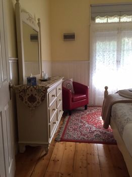 Brentwood Accommodation - Tourism Adelaide 41