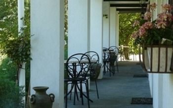Brentwood Accommodation - Tourism Adelaide 42