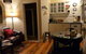 Brentwood Accommodation - thumb 45