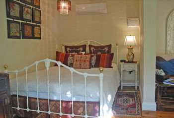 Brentwood Accommodation - Tourism Adelaide 46