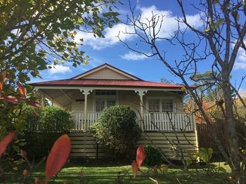 Brentwood Accommodation - Tourism Adelaide 48