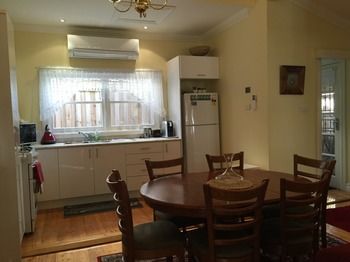 Brentwood Accommodation - Tourism Adelaide 50