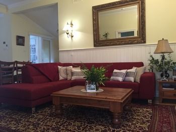 Brentwood Accommodation - Tourism Adelaide 51