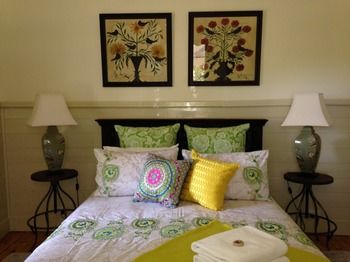 Brentwood Accommodation - Tourism Adelaide 53