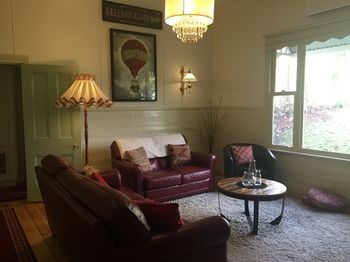 Brentwood Accommodation - Tourism Adelaide 54