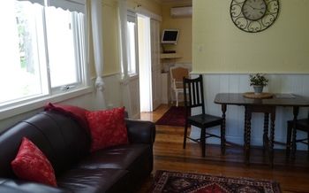 Brentwood Accommodation - Tourism Adelaide 60