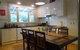 Brentwood Accommodation - thumb 66