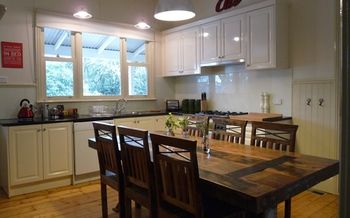 Brentwood Accommodation - Tourism Adelaide 66