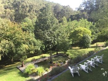 Brentwood Accommodation - Tourism Adelaide 68