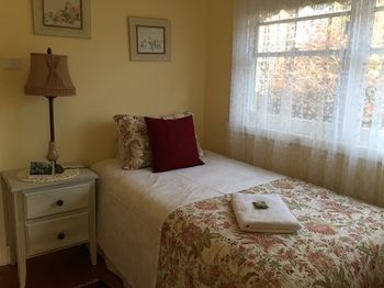 Brentwood Accommodation - Tourism Adelaide 69