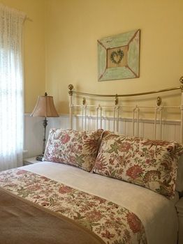 Brentwood Accommodation - Tourism Adelaide 70
