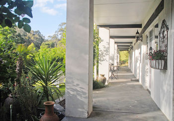 Brentwood Accommodation - Tourism Adelaide 71