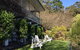 Brentwood Accommodation - thumb 73