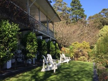 Brentwood Accommodation - Tourism Adelaide 73