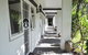 Brentwood Accommodation - thumb 74