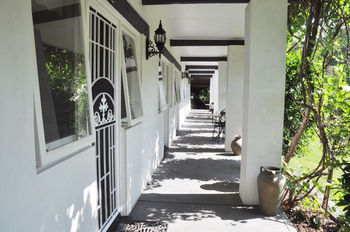 Brentwood Accommodation - Tourism Adelaide 74