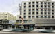 Ibis Budget Sydney East - thumb 0