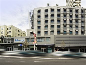 Ibis Budget Sydney East - Tourism Adelaide 0
