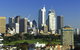 Ibis Budget Sydney East - thumb 1